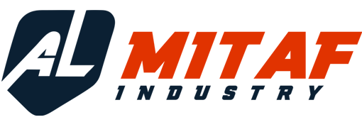 AL Mitaf Industry